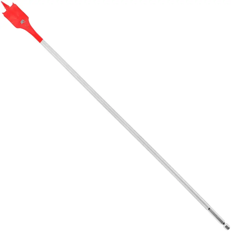 Diablo DSP3050 7/8 Inch x 16 Inch SPEEDemon Spade Bit