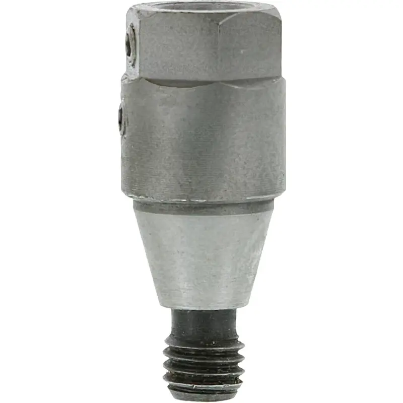 Freud 6020L 19.5mm Boring Machine Chucks