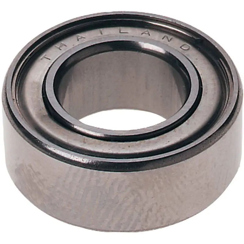 Freud 62-105 19mm Ball Bearing