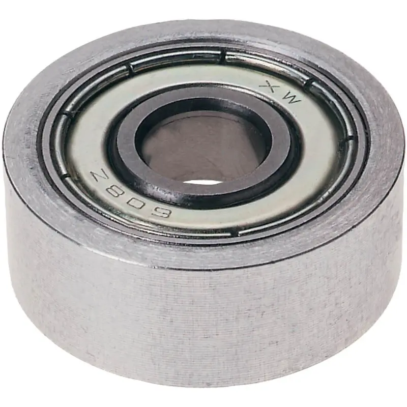Freud 62-124 26mm Ball Bearing
