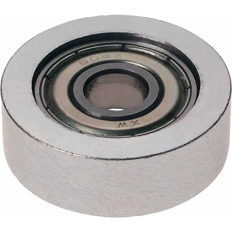 Freud 62-128 30mm Ball Bearing