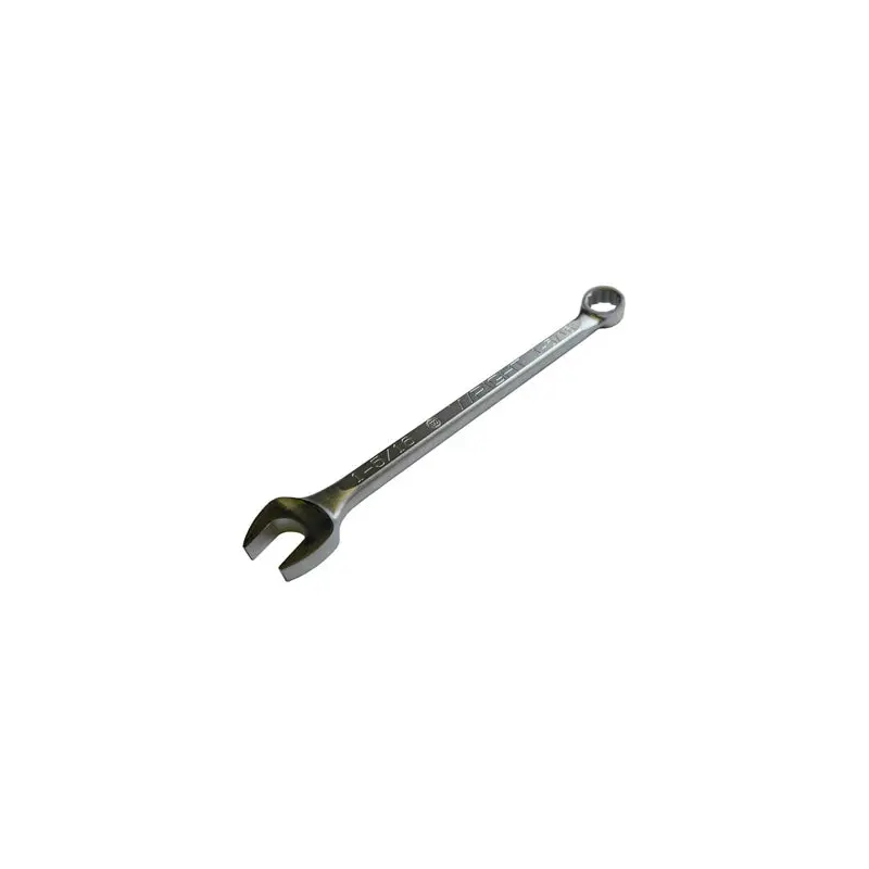1 7/8" WrightGrip Combination Wrench 12 Point (1160WR)