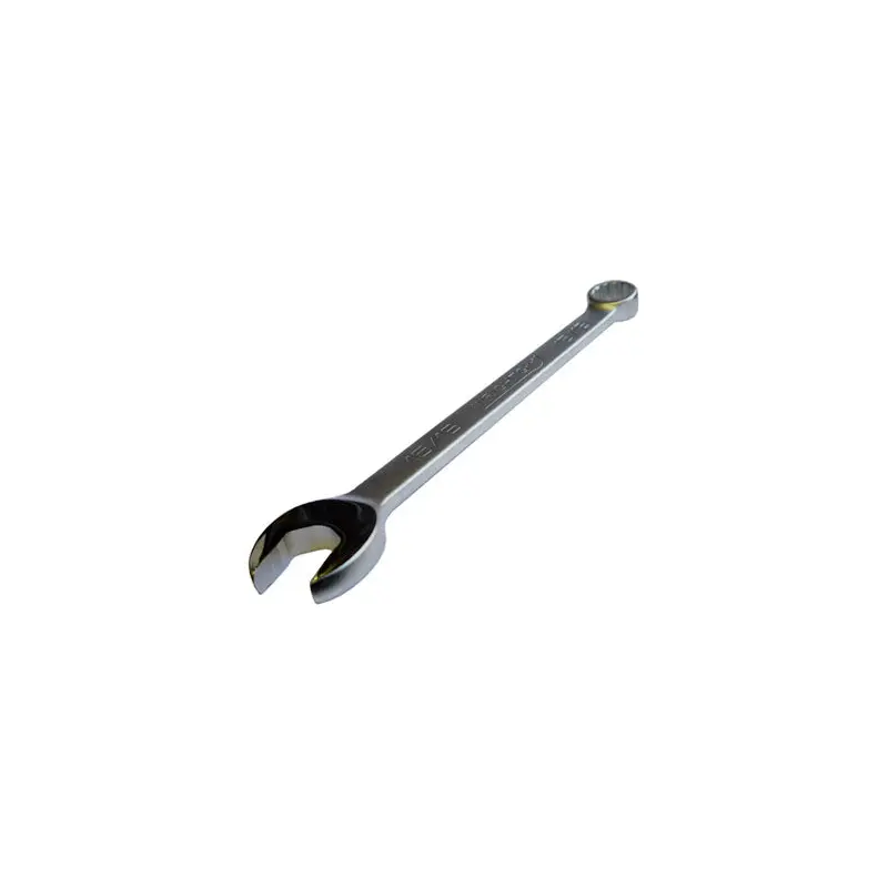 3/4" WrightGrip Combination Wrench 12 Point #1124 (1124WR)