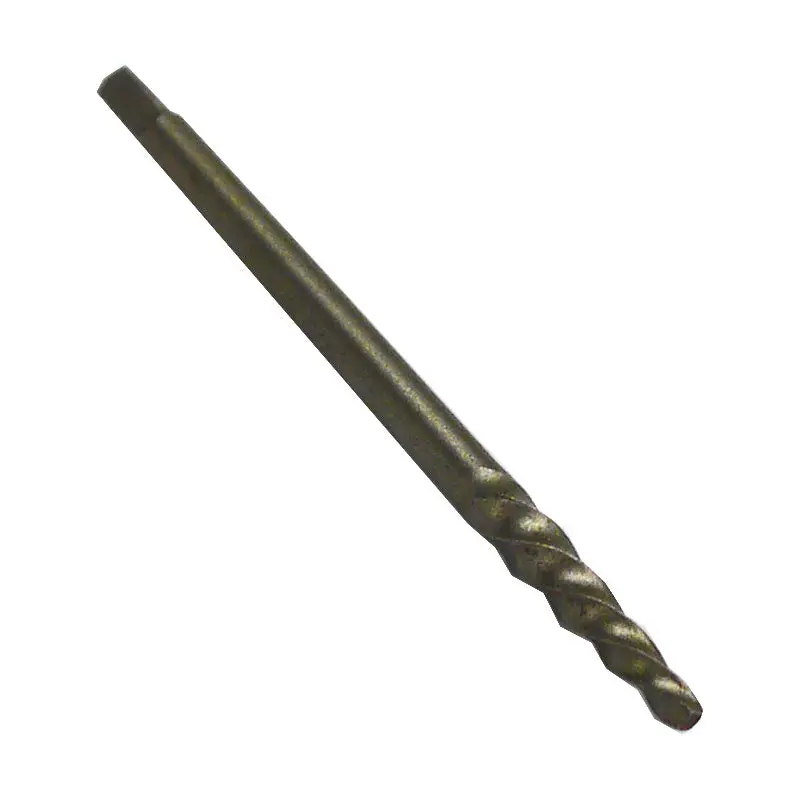 #2 LM Easy Out (LM-2)