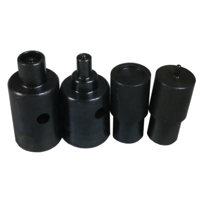 #20 Snap Die 4 pc for W-1 Hand Machine (WDISN201)