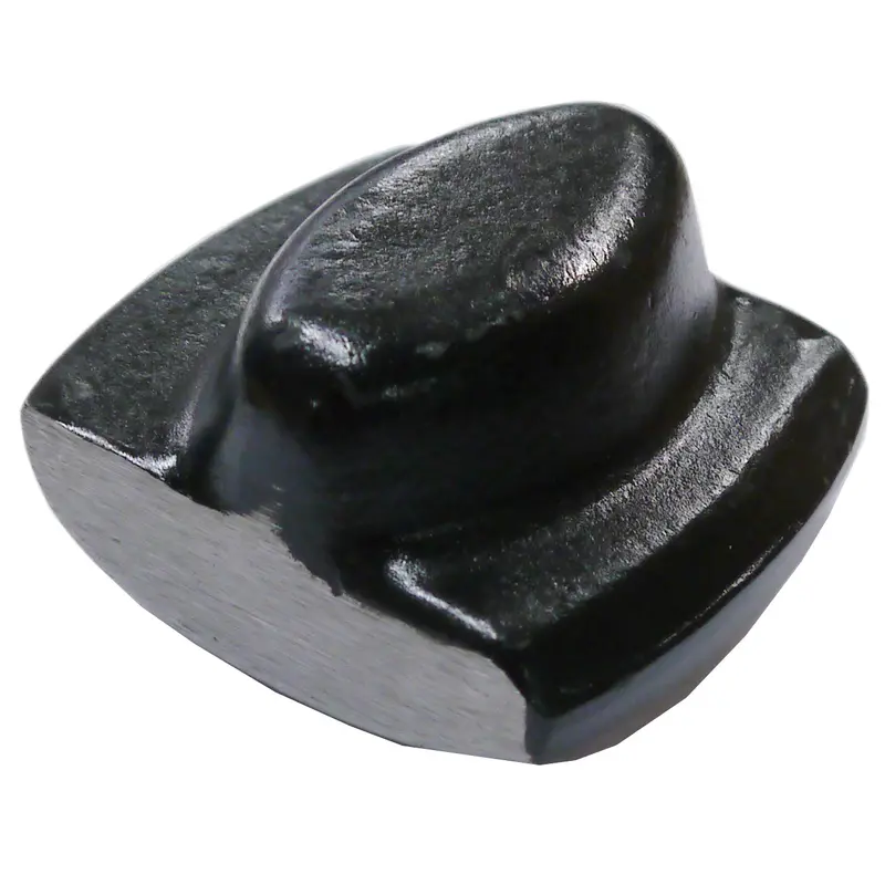 General Purpose Low Crown Dolly (55135)