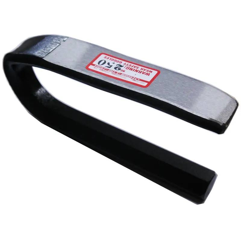 Stream Line Cowl & Fender Bracket Spoon (22250)