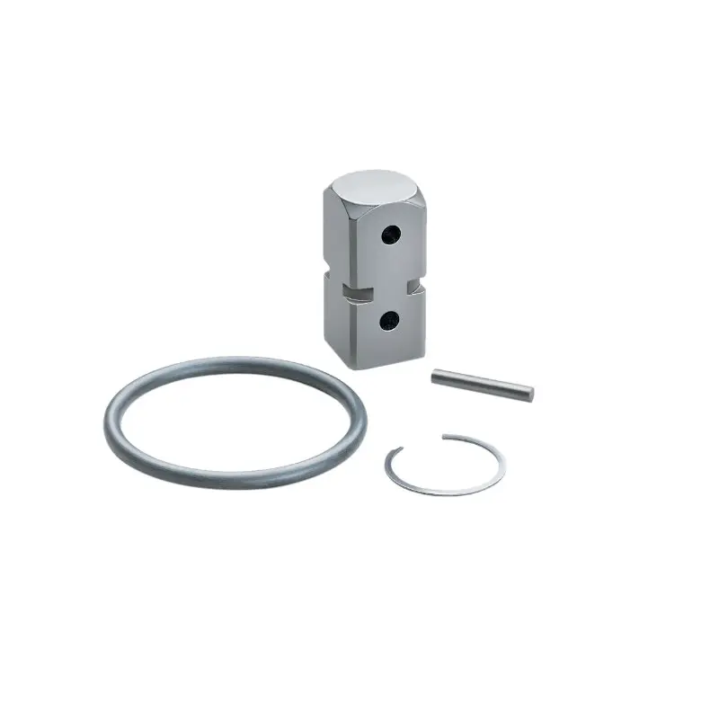 Torque replacement square for 9s392B torque Multiplier (9S392RSWR)