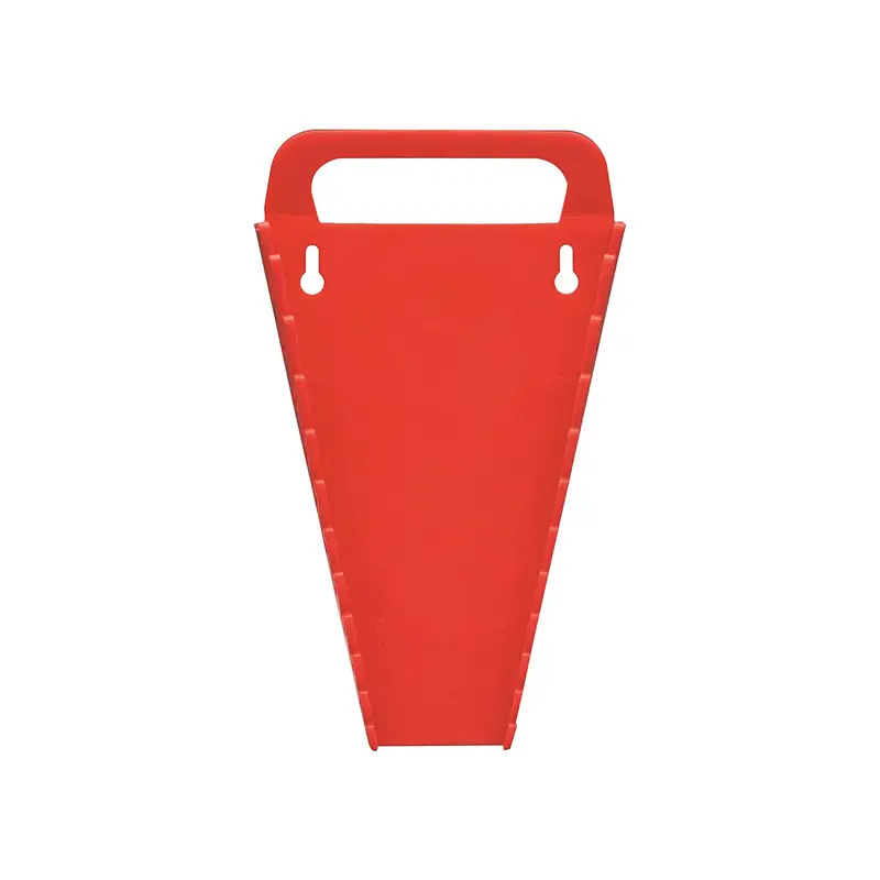 Wrench Rack Angle Style - 11 pieces (S1202RACKWR)