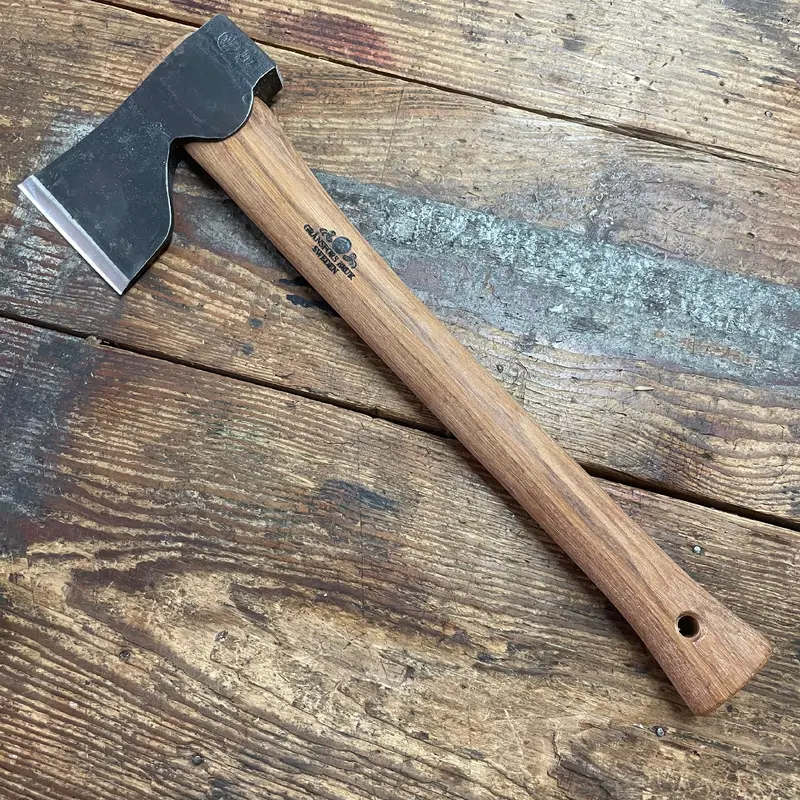 Gransfors Bruk 2lb Carpenters Axe (465)