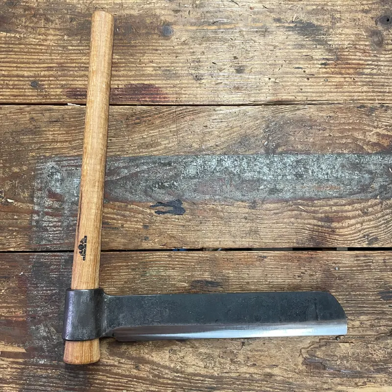 Gransfors Bruk Froe (487)