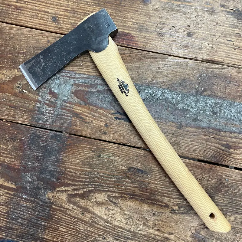 Gransfors Bruk Mortise Axe (485)