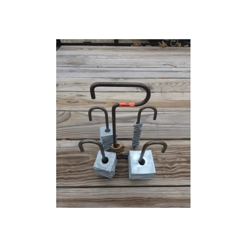 Journeyman Gear Frame Caddie (FRAME-CADDY)