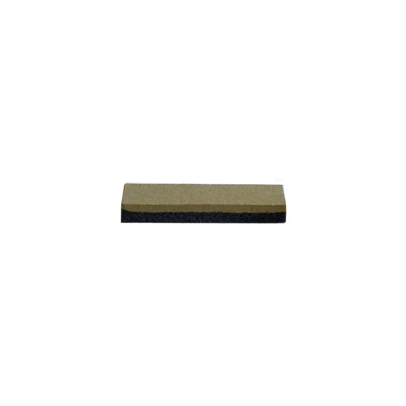 Modern Abrasives Pocket Stone Combination (102B)
