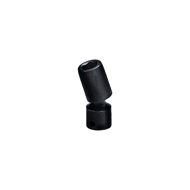 18mm 3/8" Dr. Metric Universal Power Socket (38-58MMWR)