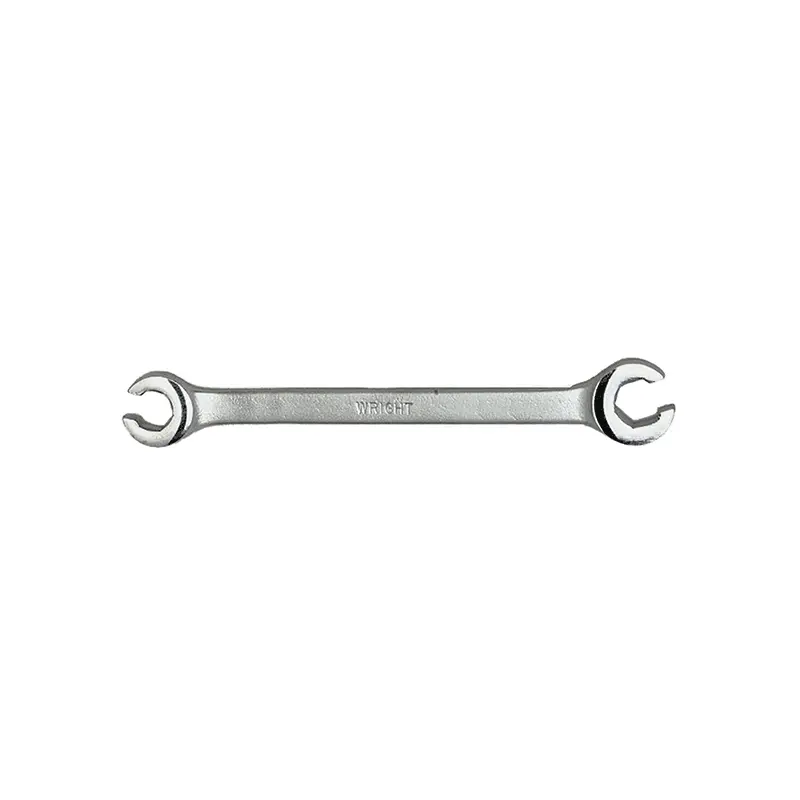 13mm x 14mm Metric Flare Nut Wrench 6 Pt. (16-14MMWR)