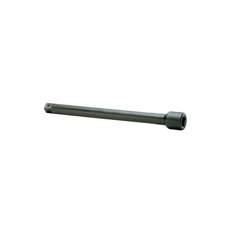 18" - 1/2" Dr. Wright Impact Extension with Lock (49E18WR)