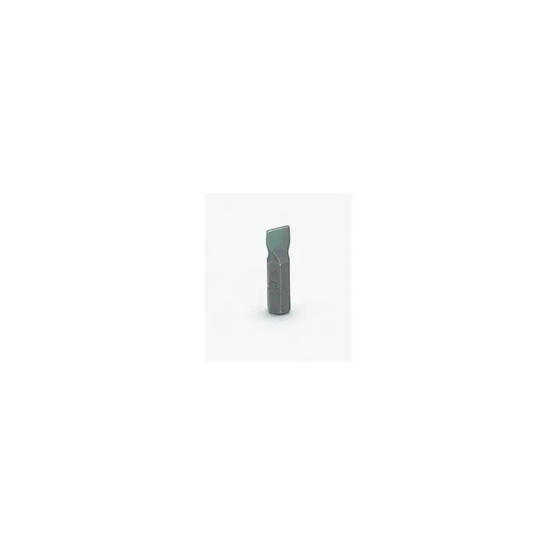 23/64" - 1/4" Dr. Replacement Screwdriver Bits (2263BWR)