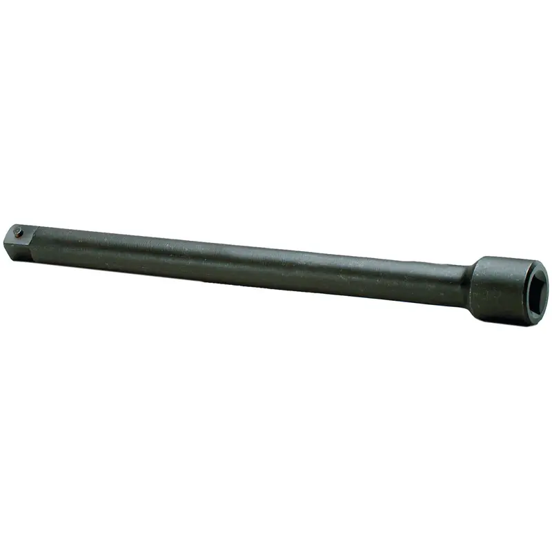 15" - 1-1/2" Dr. Wright Impact Extension (84915WR)