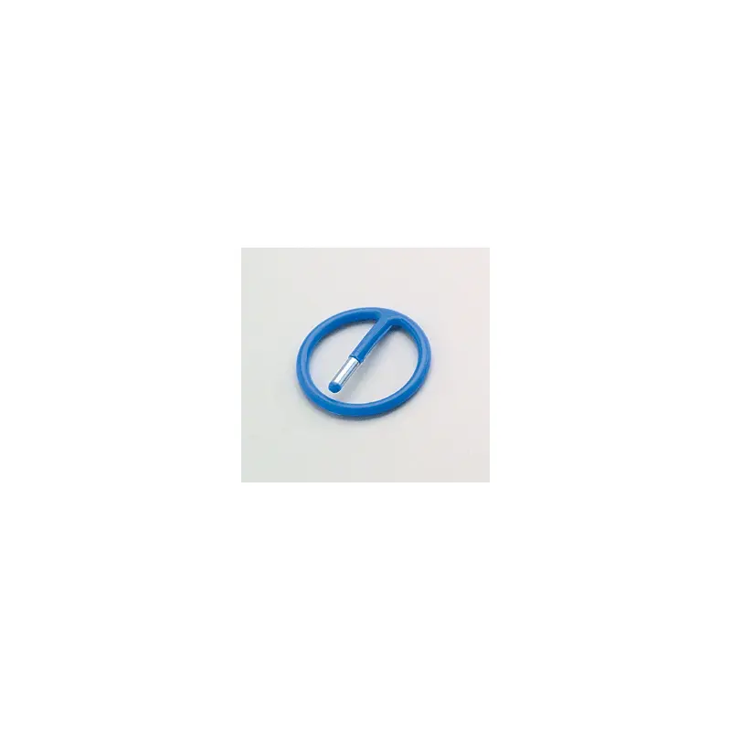 2-7/8" - Ret-Ring One-Piece Socket Retainer (84575WR)