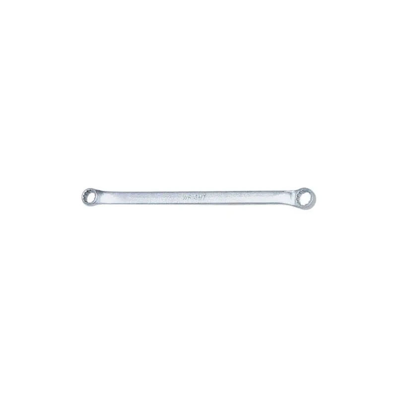 3/4" x 13/16" 12 Pt. Box Wrench - Modified Offset (52426WR)