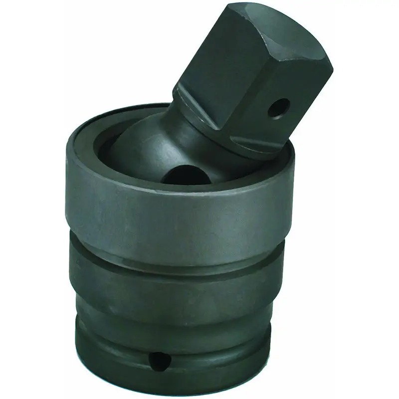 3-5/8" - 1-1/2" Dr. Impact Universal (84800WR)