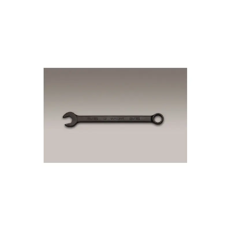 6mm Metric Combination Wrench (41106WR)