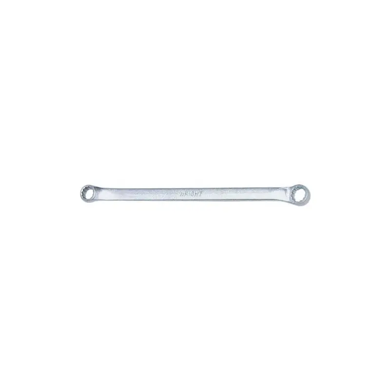 7/8" x 1-1/16" 12 Pt. Box Wrench - Modified Offset (52834WR)