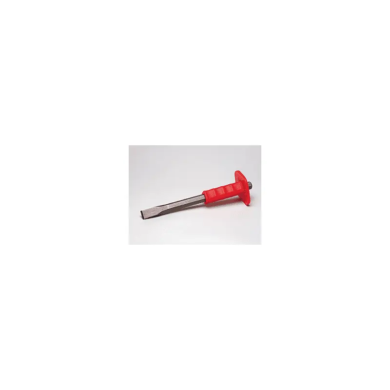 Cold Chisel Guard 110-1 x 12 (9692WR)
