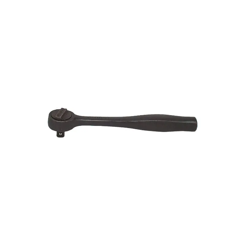 Wright 1/4" Dr. Ratchet Handle 4-3/4" Series 400 (32426WR)
