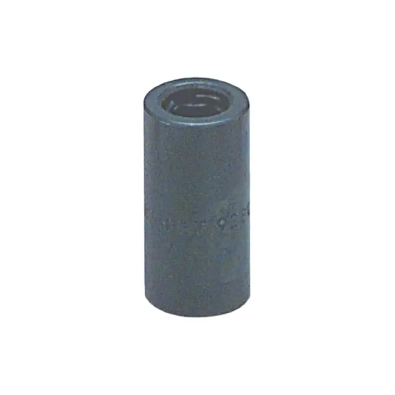 1/4" Hex x 1/4" Sq. Dr. Adaptor #9280 (9280WR)
