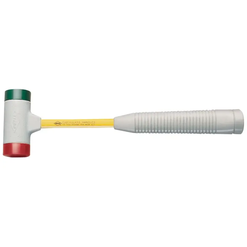 21 oz. Soft Face Hammer (9031WR)