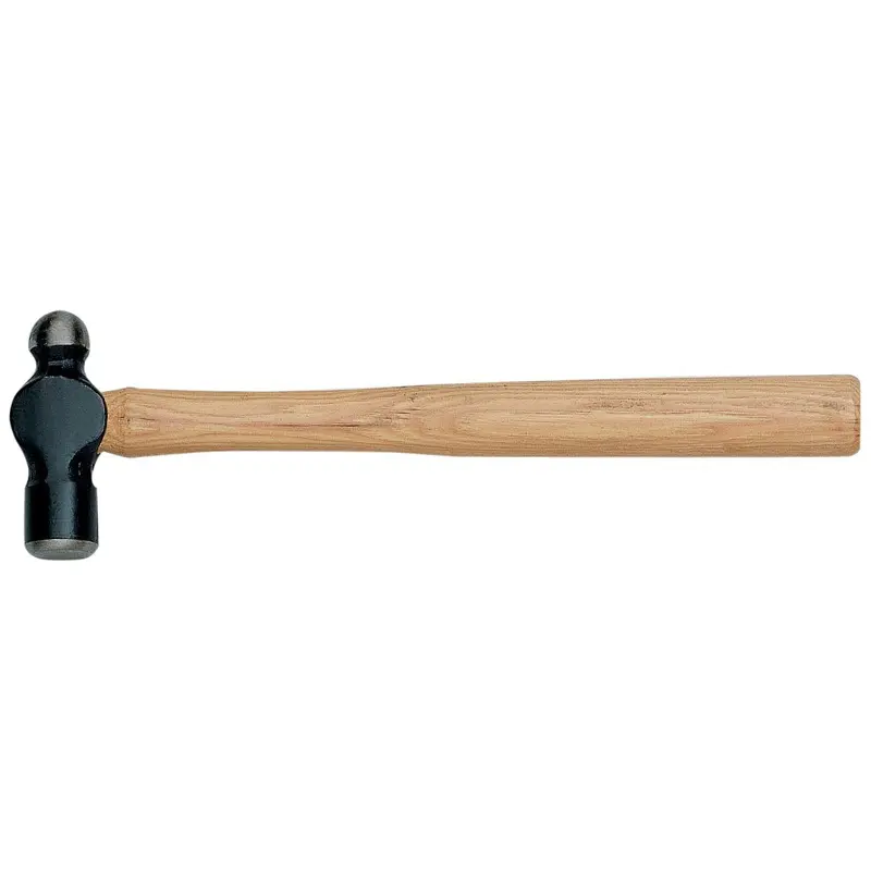 32 oz. Ball Pein Hammer Wood Handle (9017WR)