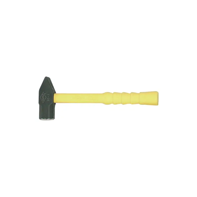 4 lb. Cross Peen Sledge Hammers (9054WR)