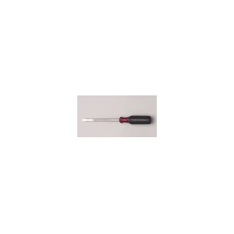 5/16" Tip Size Cushion Grip Square Shank Screwdrivers (9174WR)