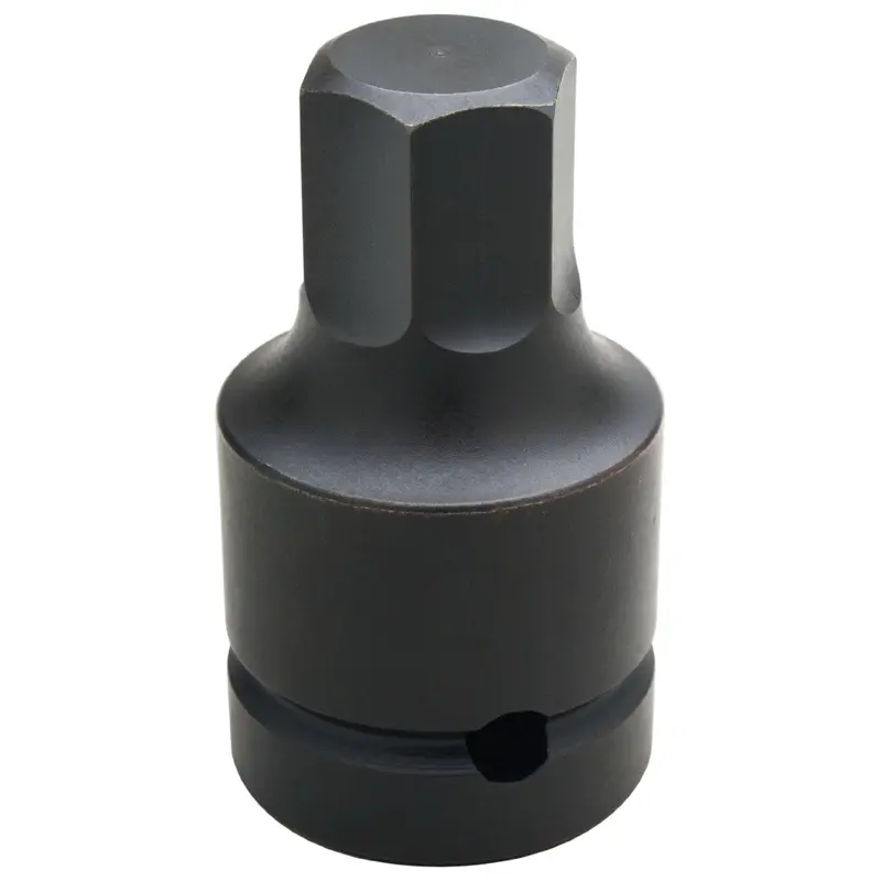 7/8" - 1" Dr. Hex Driver  (8228WR)