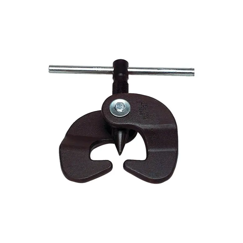 Flange Jack - 2 to 20 (9460WR)