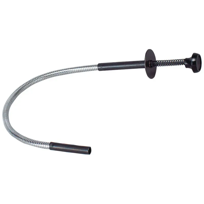 Flexible Magnetic Retrieving Tool 19-1/2" (9534WR)