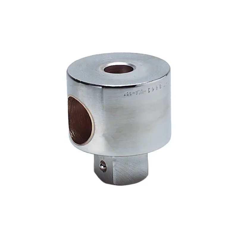 Repair Kit for 8440 (8441WR)