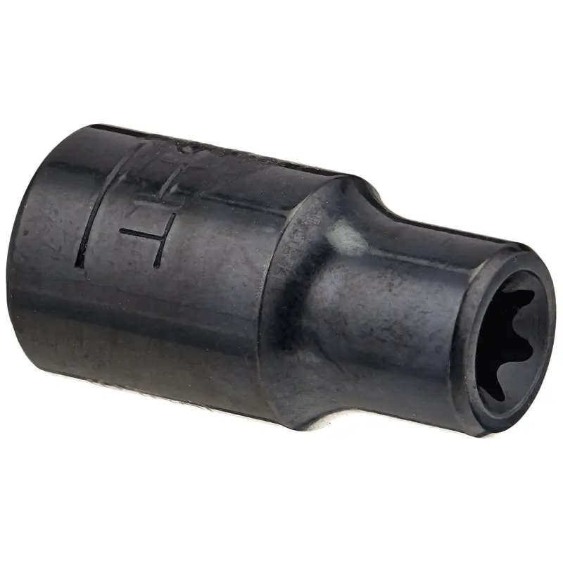 Wright E-6 Torx Socket #9250 (9250WR)