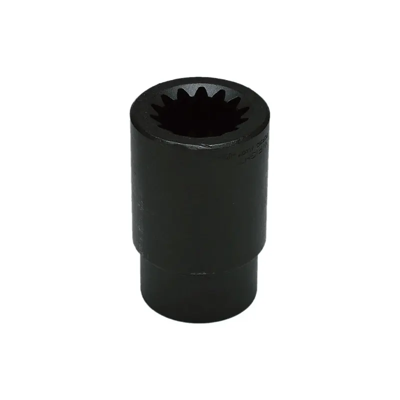 1-7/16" - #5 Spline Dr. 6 Pt. Deep Impact Socket (5946WR)