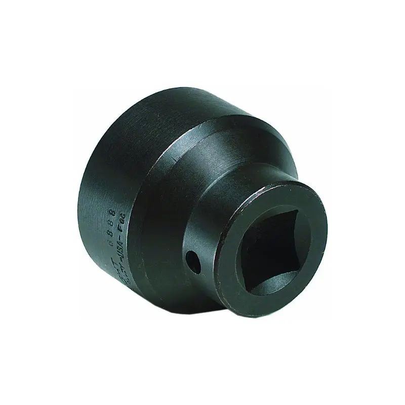 1-7/8" - 3/4" Dr. Ball Joint Impact Socket (6888WR)