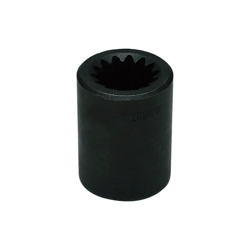 15/16" sq. - #5 Spline Dr. Sq. Impact Socket (5995WR)