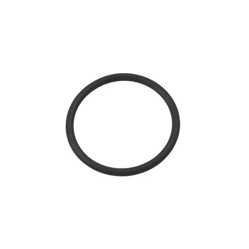 3/16" - "O" Rings & Retainer Pins-Crush Guage (6573WR)