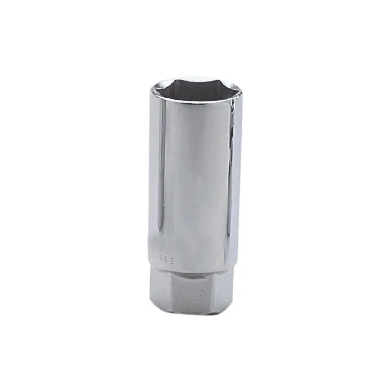 5/8" - 1/2" Dr. 6 Pt. Spark Plug Holding Socket (4590WR)