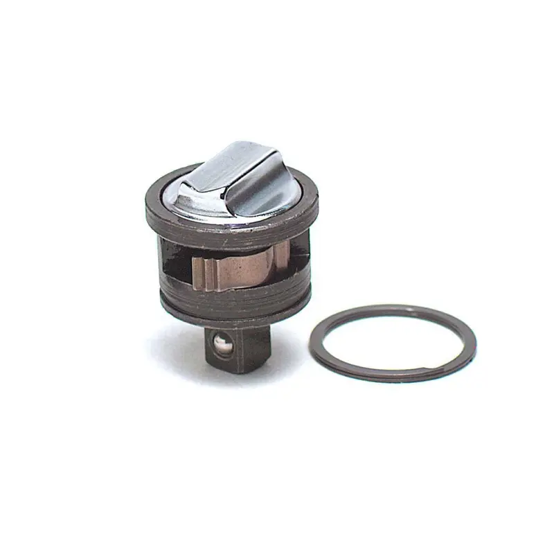 Wright Tool Renewal Kit for 3430 and 3440 (3432WR)