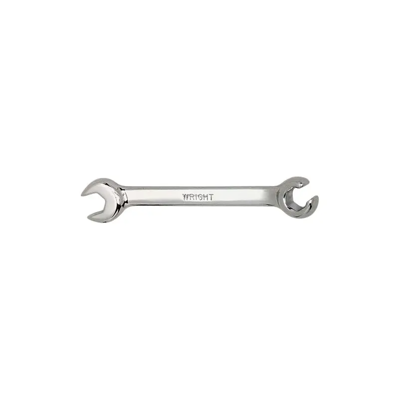 11/16" Open End Flare Nut Wrench 6 Point  (1050WR)