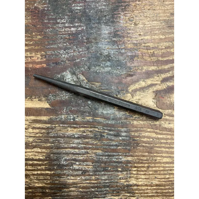 SK 1/8" Punch Starter (SK6304)