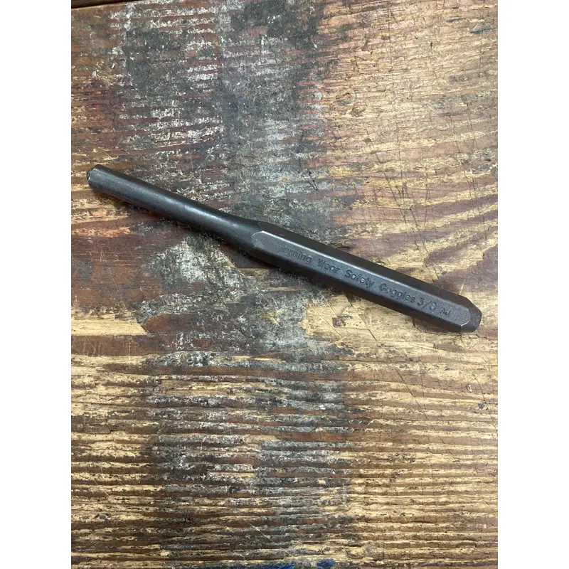 SK 3/8" Punch Roll Pin (SK6162)