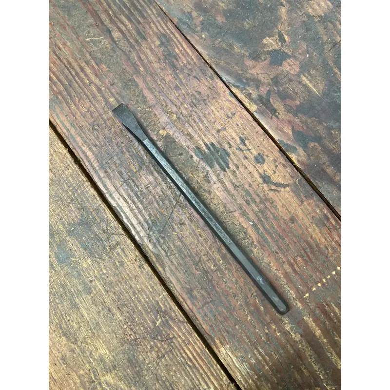 SK 5/8" Long Flat Chisel (SK6570)